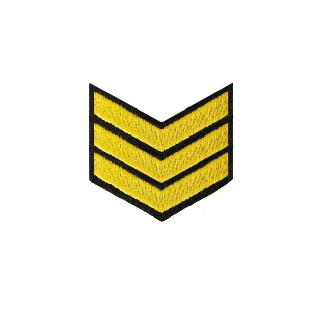 Курсовки вышивка 3 курс